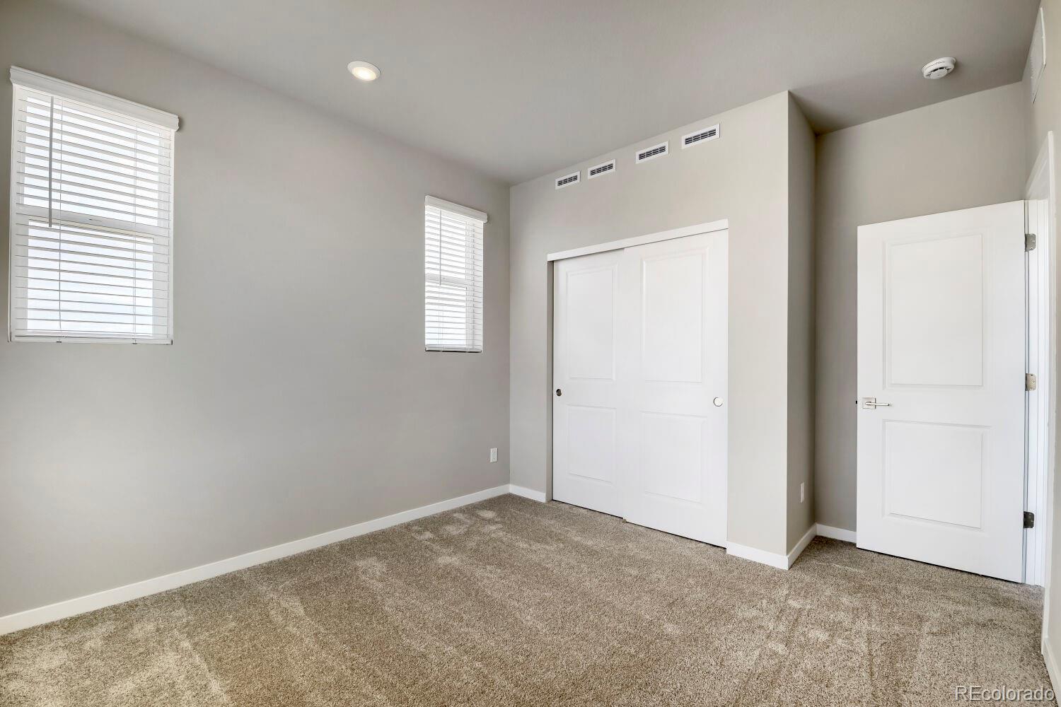 MLS Image #23 for 1645  alcott way,broomfield, Colorado
