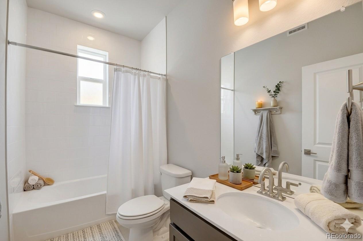 MLS Image #24 for 1645  alcott way,broomfield, Colorado