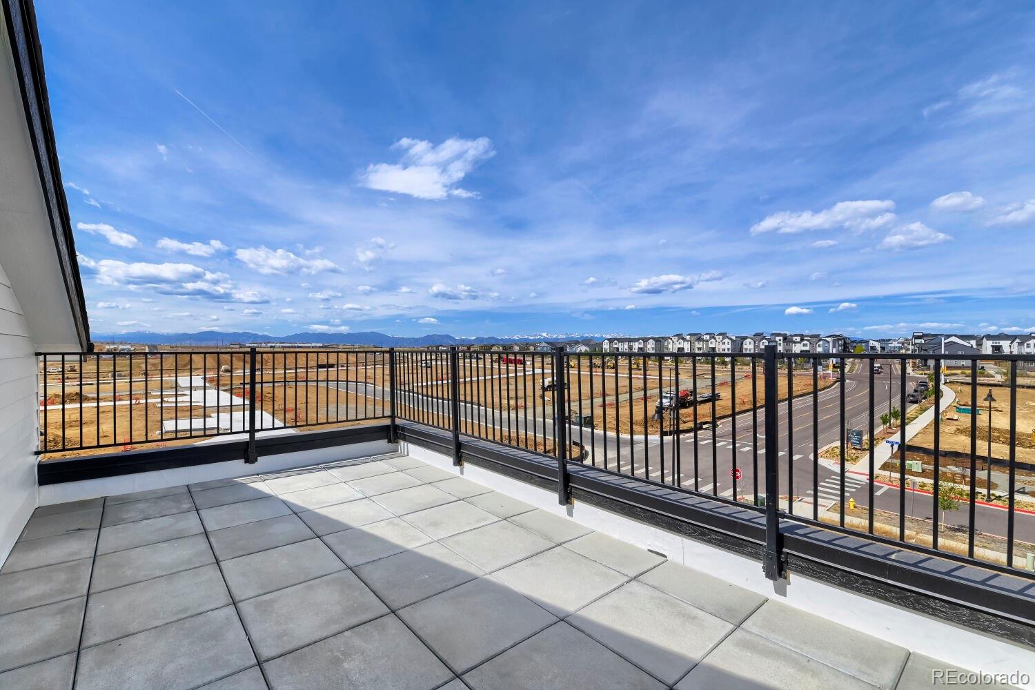 MLS Image #26 for 1645  alcott way,broomfield, Colorado