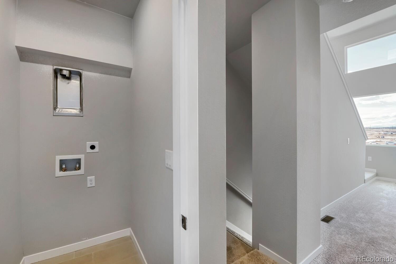 MLS Image #28 for 1645  alcott way,broomfield, Colorado