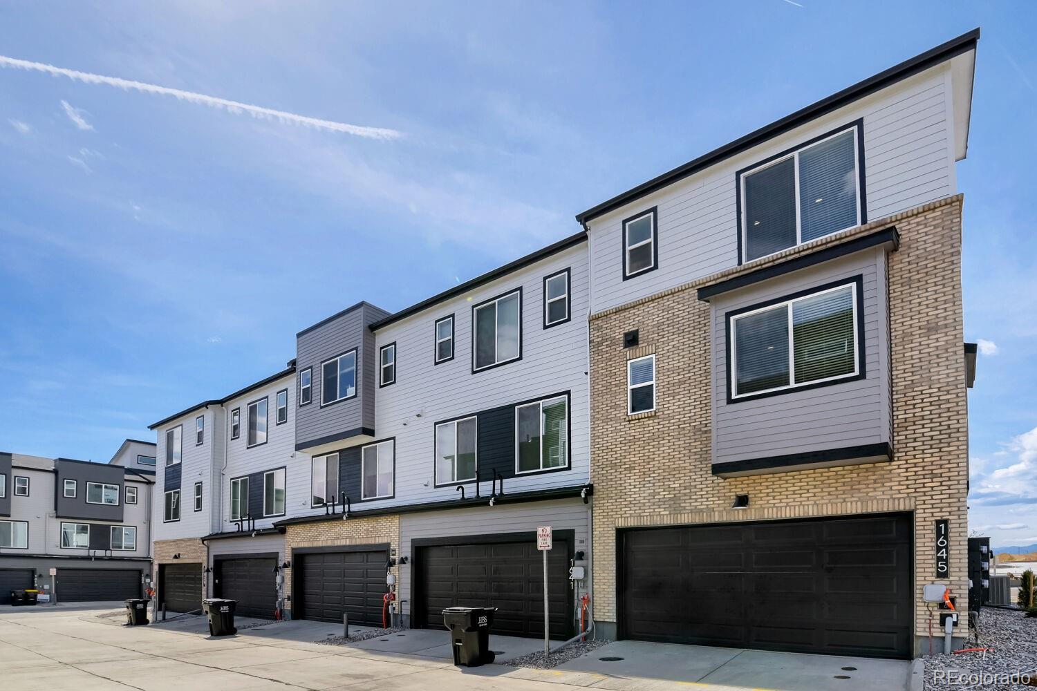 MLS Image #29 for 1645  alcott way,broomfield, Colorado