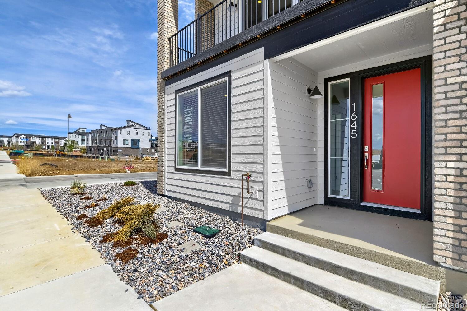 MLS Image #4 for 1645  alcott way,broomfield, Colorado