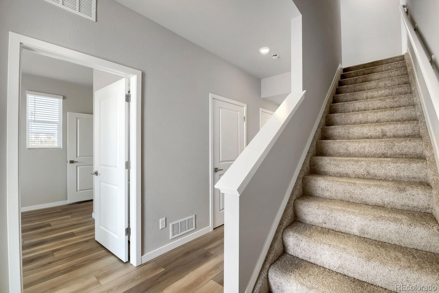 MLS Image #5 for 1645  alcott way,broomfield, Colorado