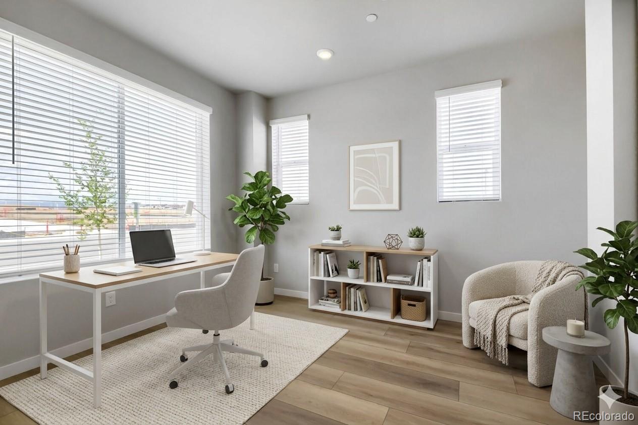 MLS Image #6 for 1645  alcott way,broomfield, Colorado
