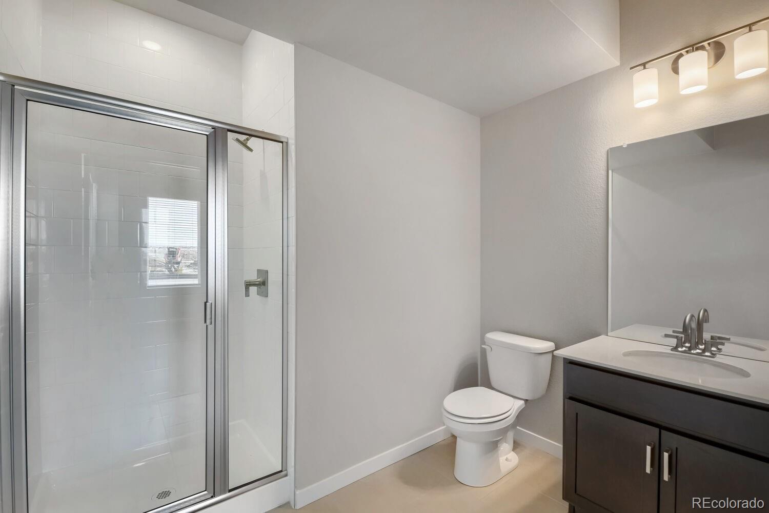 MLS Image #7 for 1645  alcott way,broomfield, Colorado