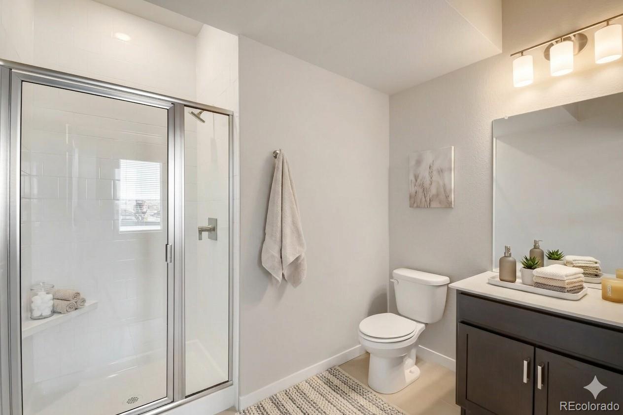 MLS Image #8 for 1645  alcott way,broomfield, Colorado