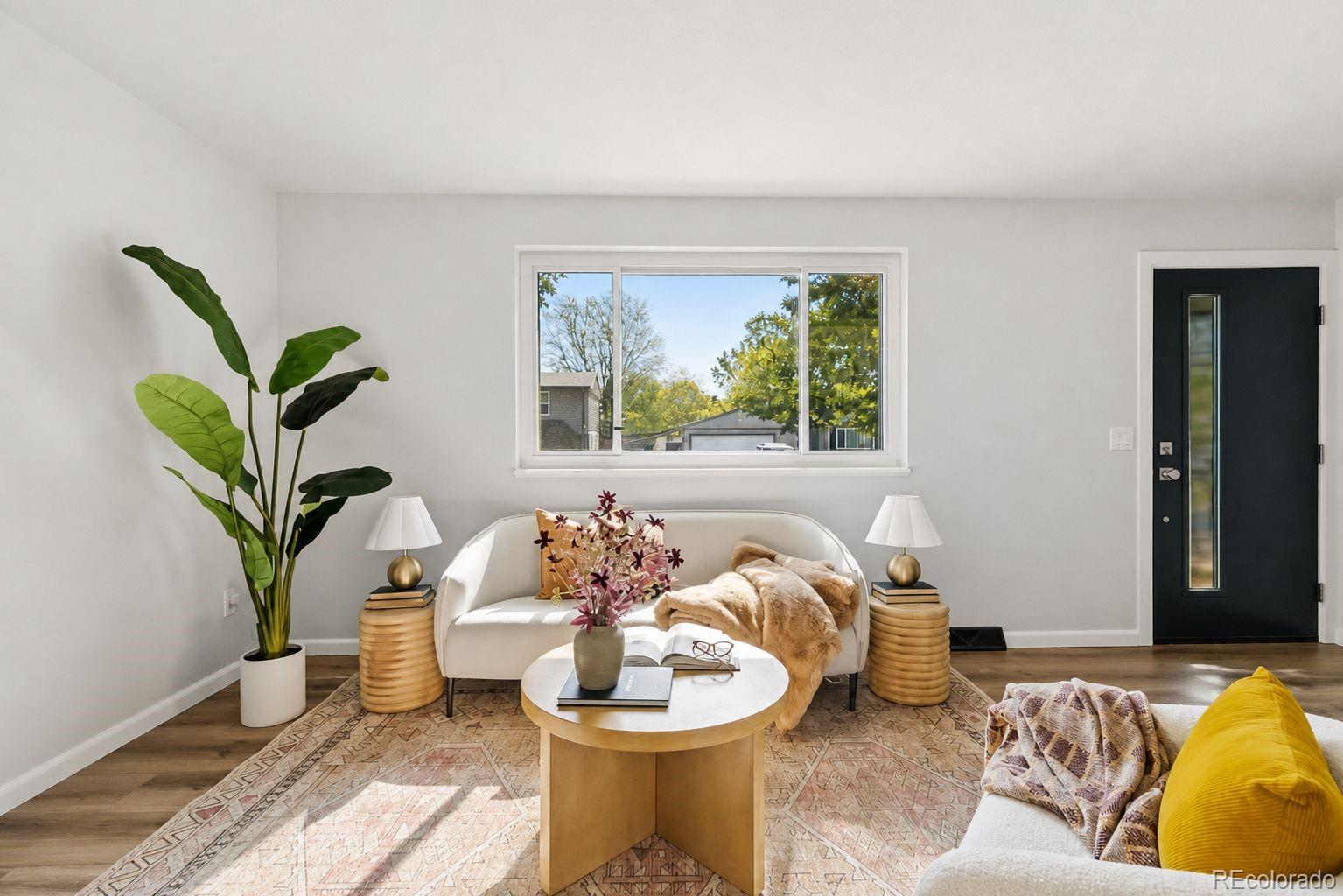 MLS Image #0 for 7637  quay street,arvada, Colorado