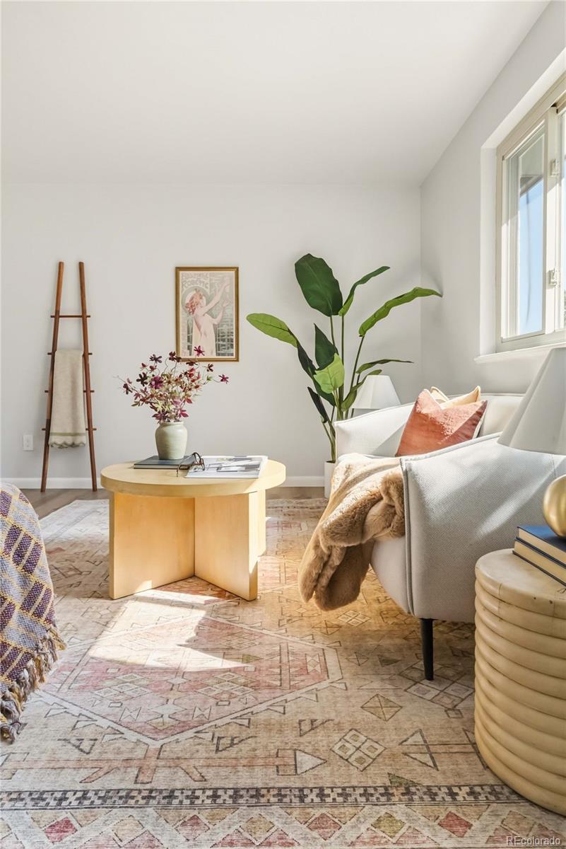 MLS Image #10 for 7637  quay street,arvada, Colorado