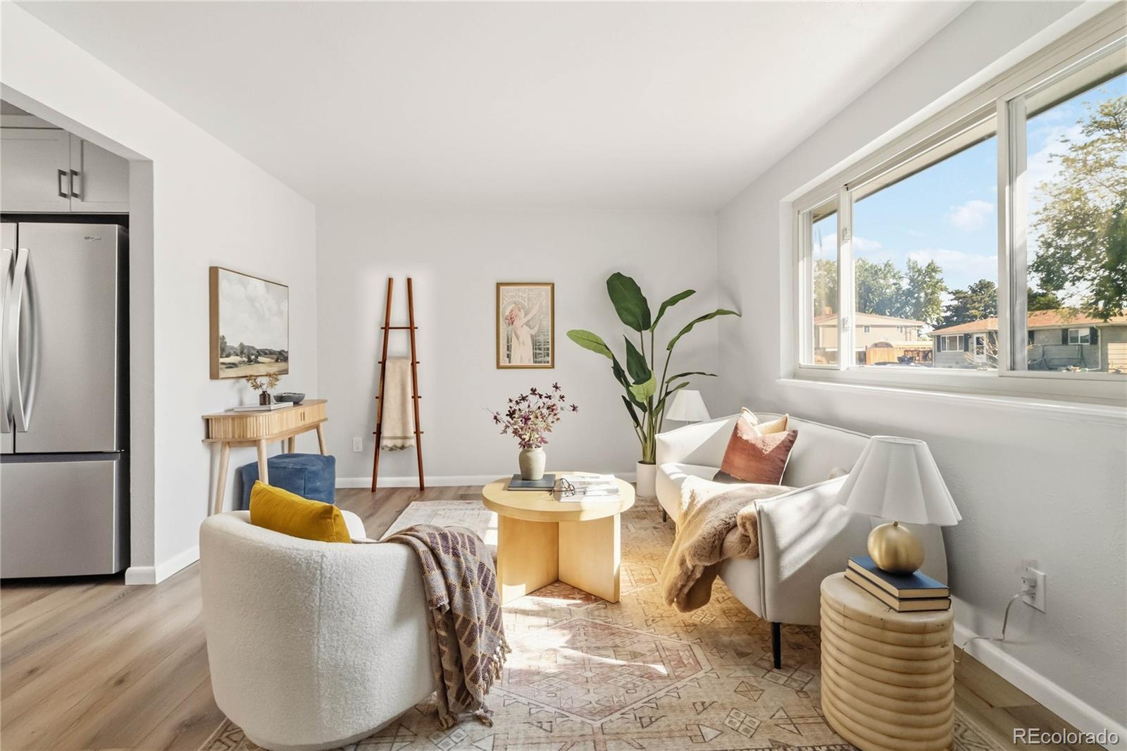 MLS Image #11 for 7637  quay street,arvada, Colorado