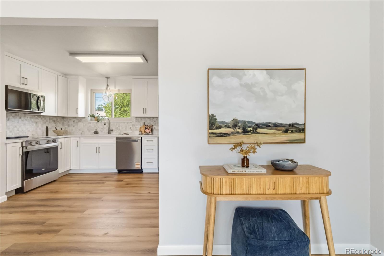 MLS Image #13 for 7637  quay street,arvada, Colorado