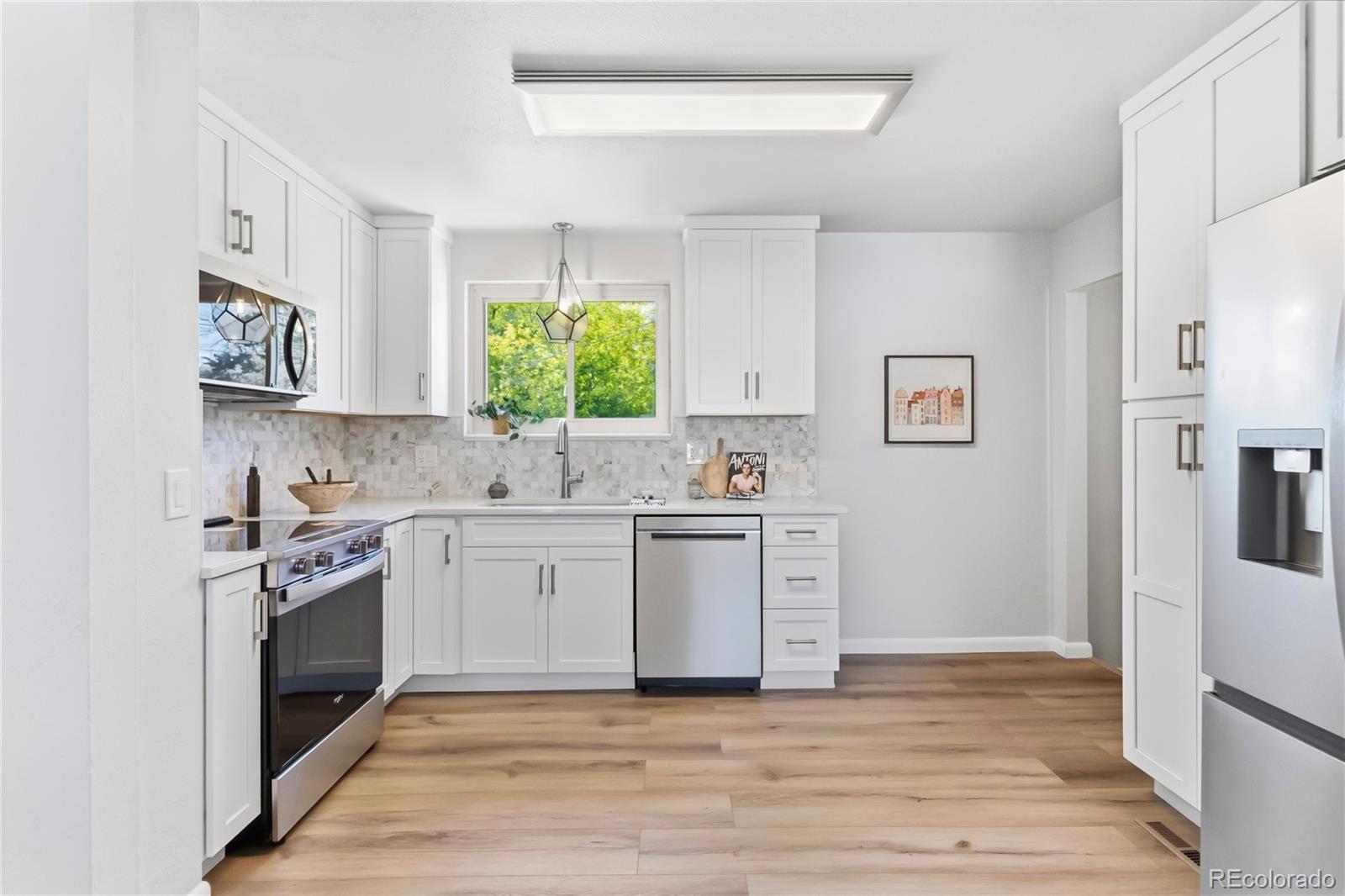 MLS Image #14 for 7637  quay street,arvada, Colorado