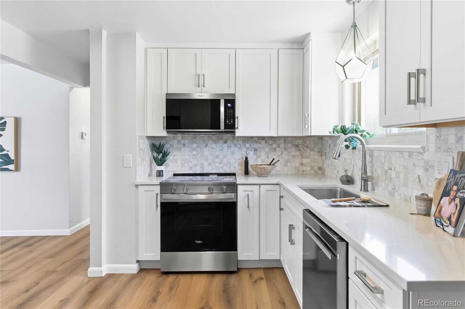 MLS Image #15 for 7637  quay street,arvada, Colorado