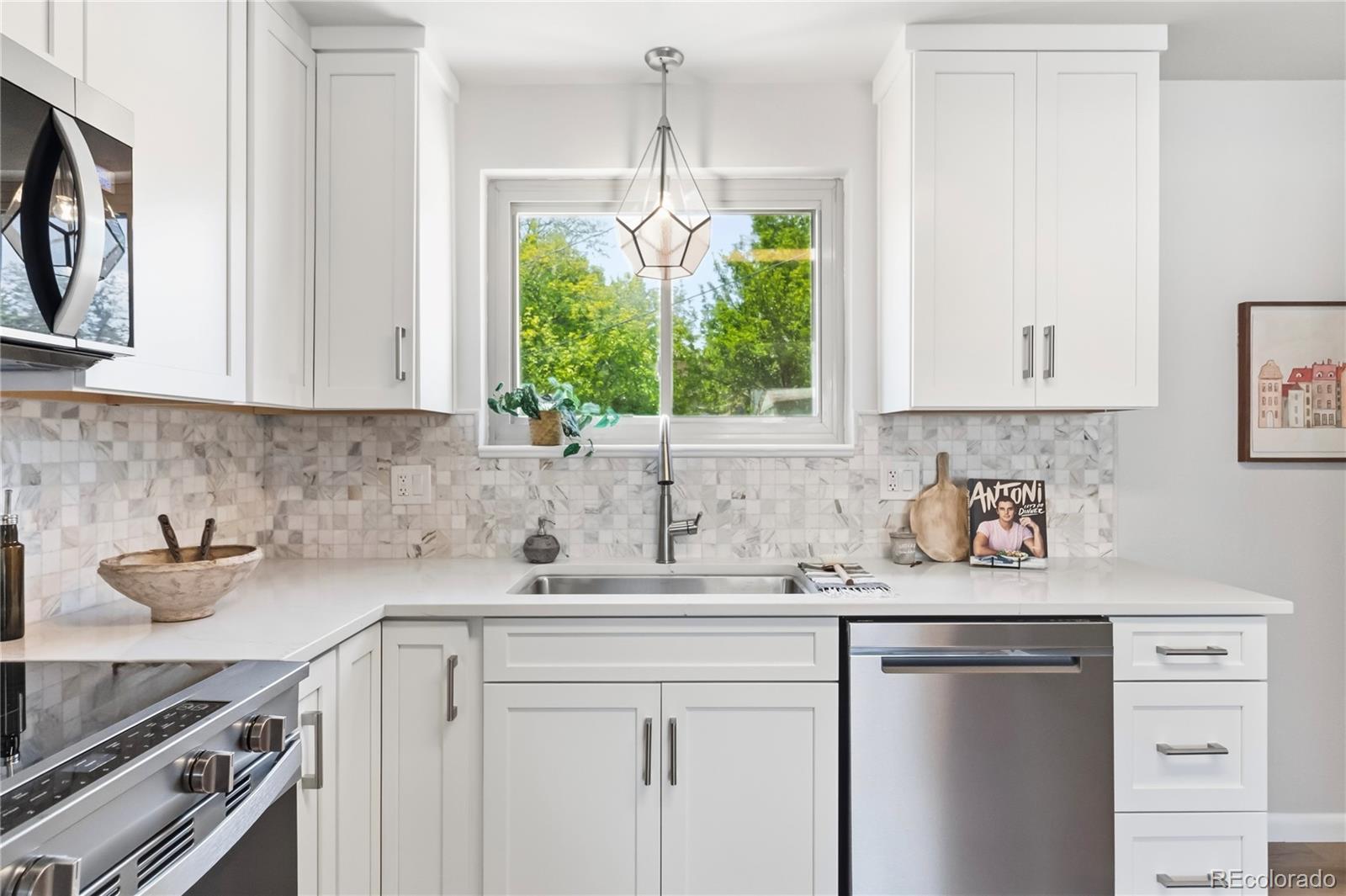 MLS Image #16 for 7637  quay street,arvada, Colorado