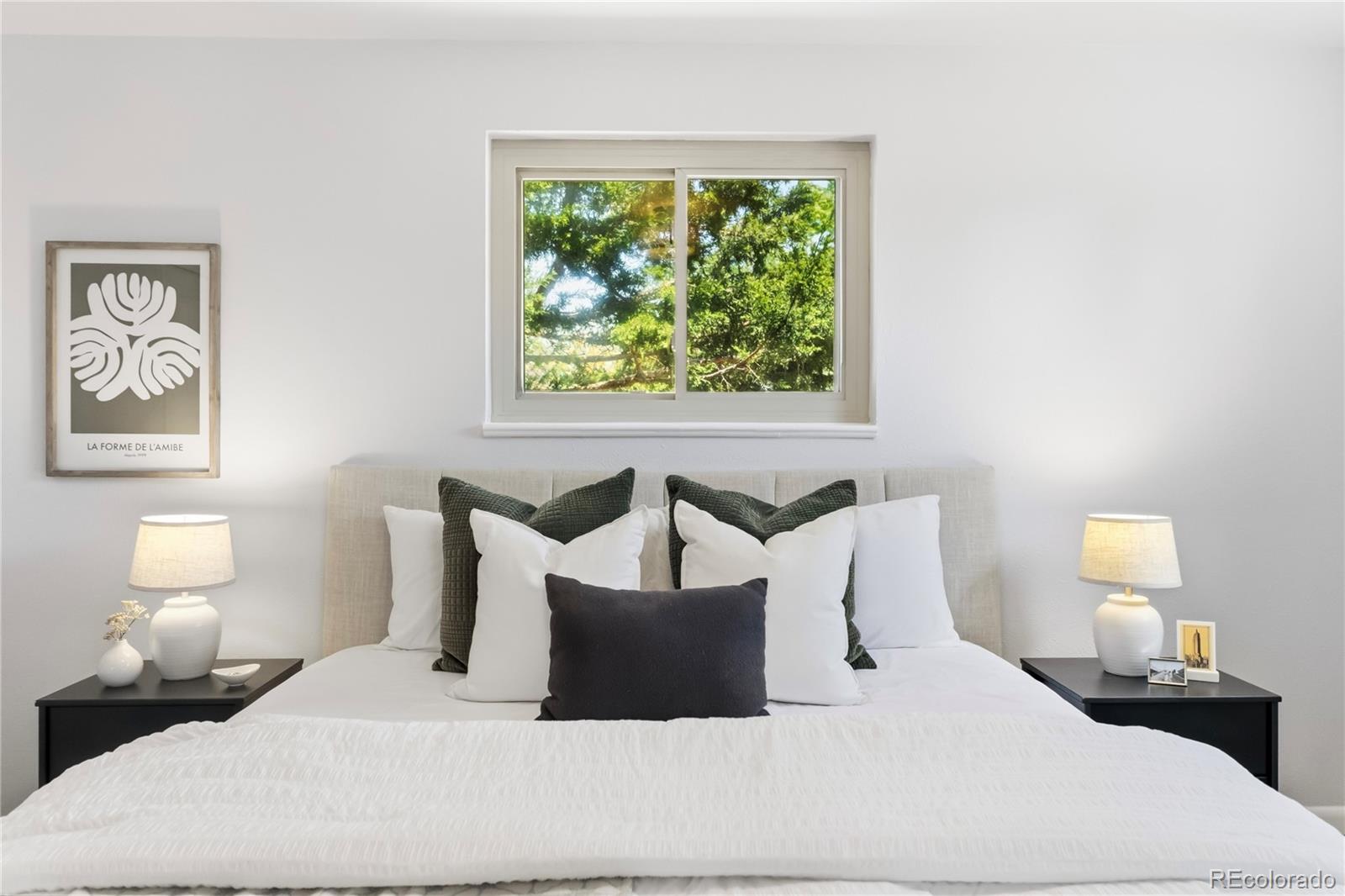 MLS Image #18 for 7637  quay street,arvada, Colorado