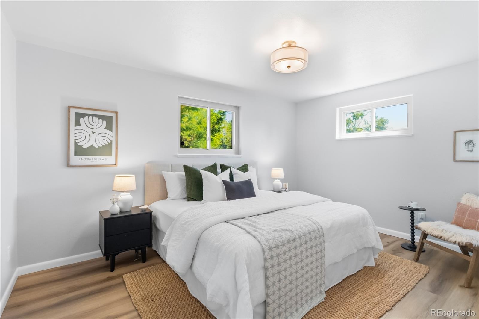 MLS Image #19 for 7637  quay street,arvada, Colorado
