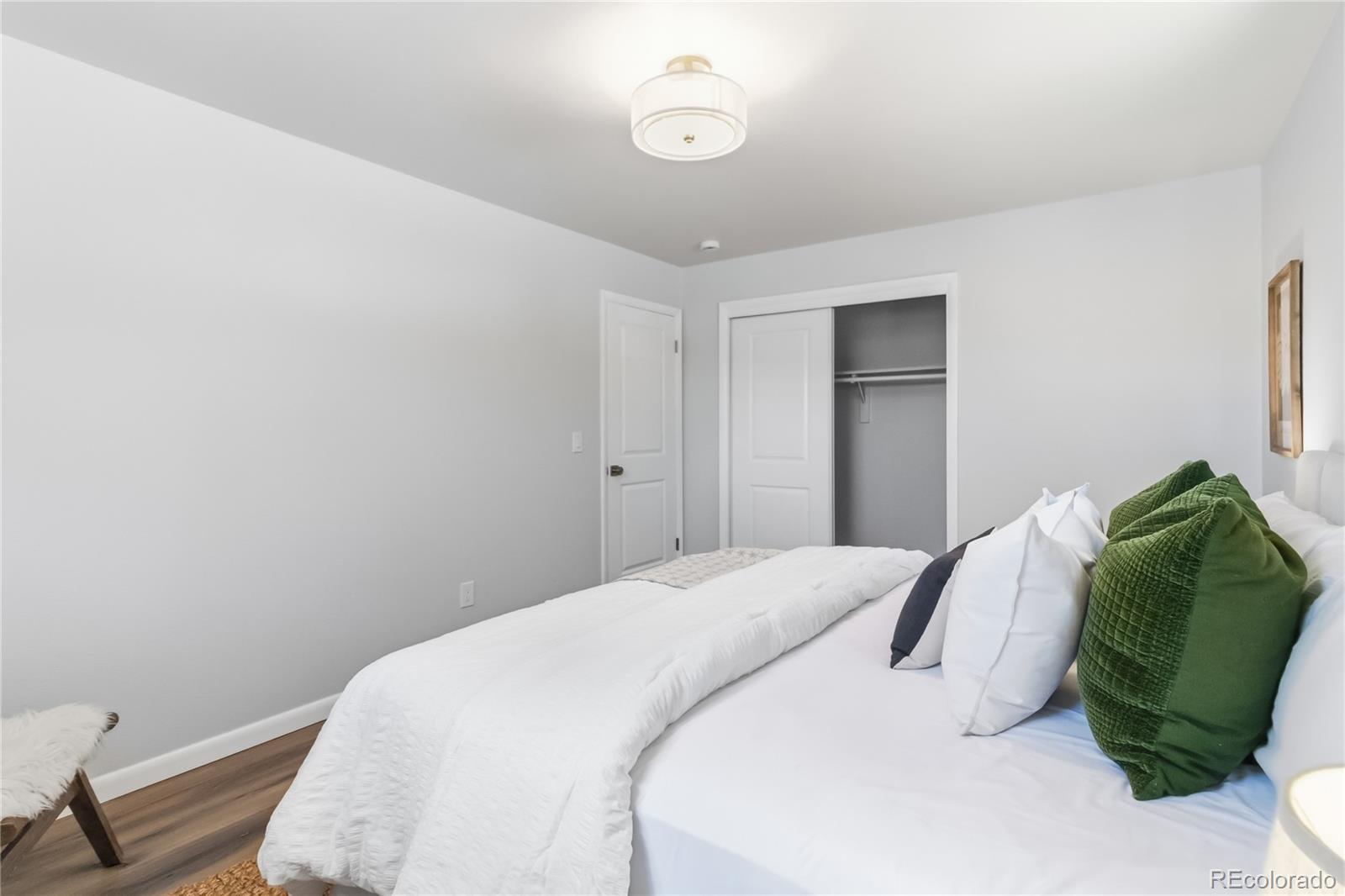 MLS Image #20 for 7637  quay street,arvada, Colorado