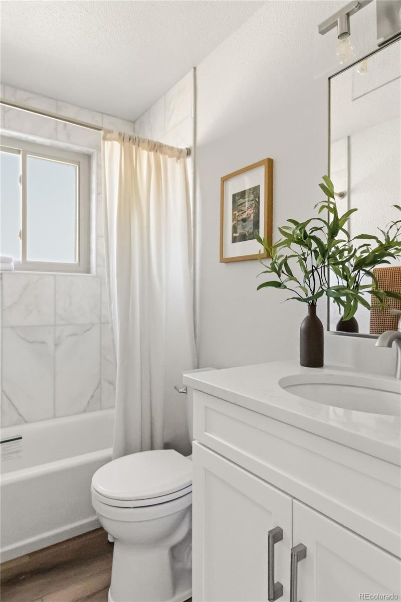 MLS Image #21 for 7637  quay street,arvada, Colorado