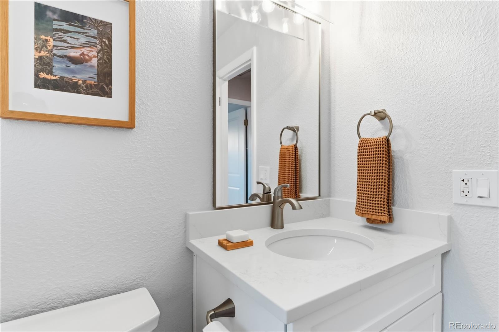 MLS Image #23 for 7637  quay street,arvada, Colorado