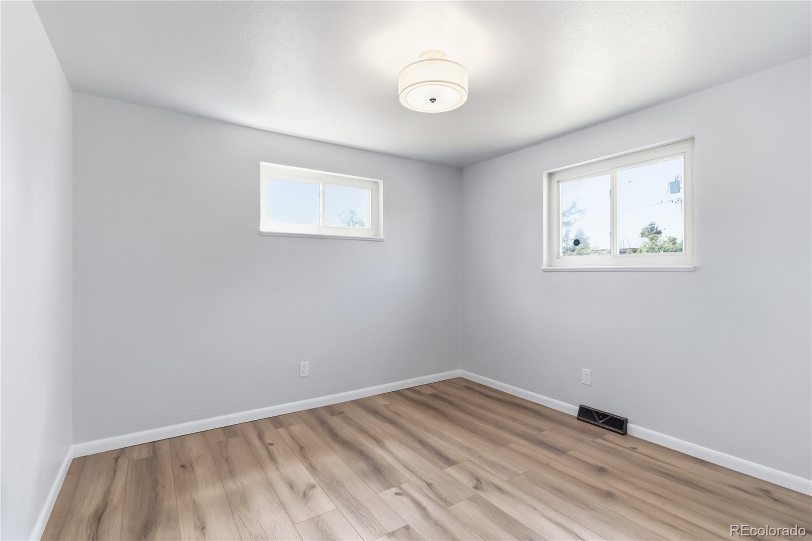 MLS Image #24 for 7637  quay street,arvada, Colorado