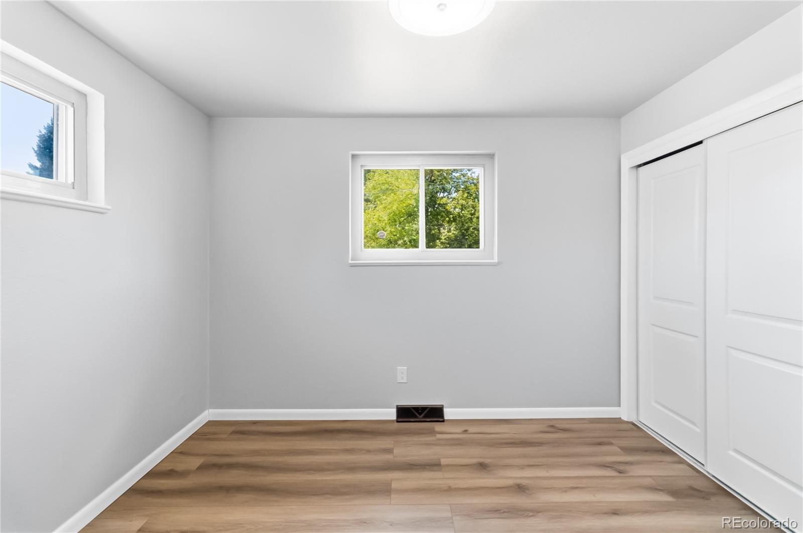 MLS Image #25 for 7637  quay street,arvada, Colorado
