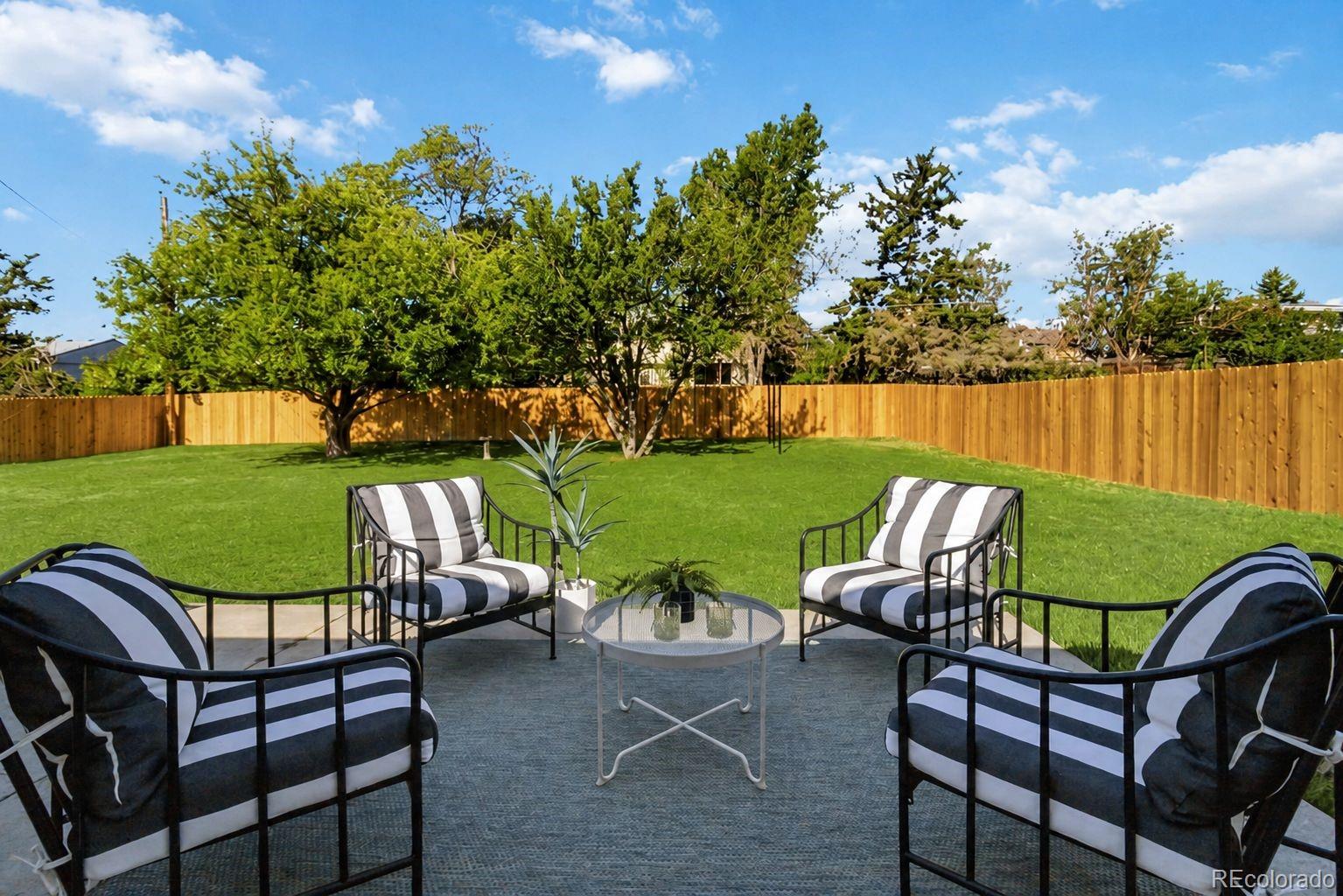 MLS Image #26 for 7637  quay street,arvada, Colorado