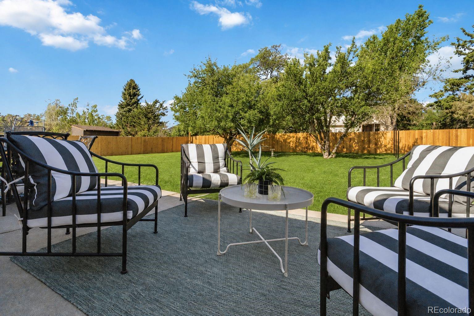 MLS Image #27 for 7637  quay street,arvada, Colorado