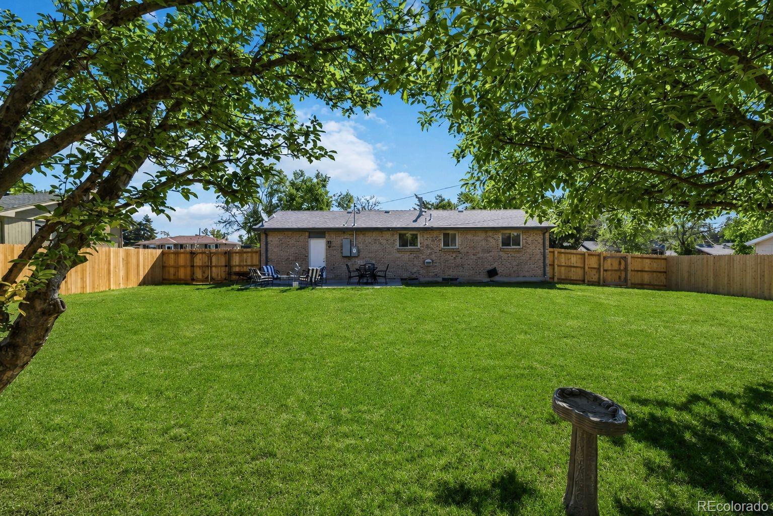 MLS Image #28 for 7637  quay street,arvada, Colorado