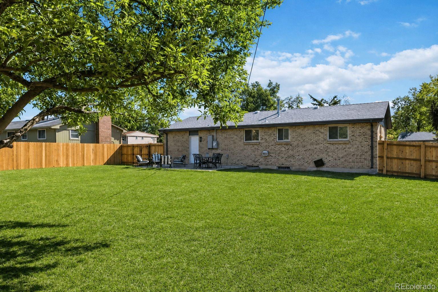 MLS Image #29 for 7637  quay street,arvada, Colorado