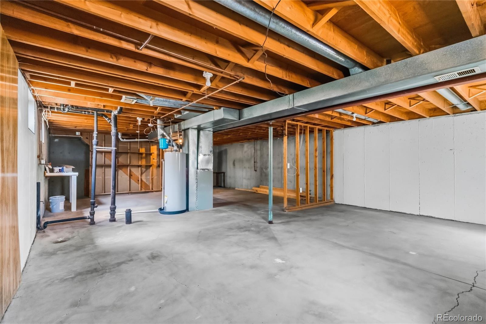 MLS Image #31 for 7637  quay street,arvada, Colorado