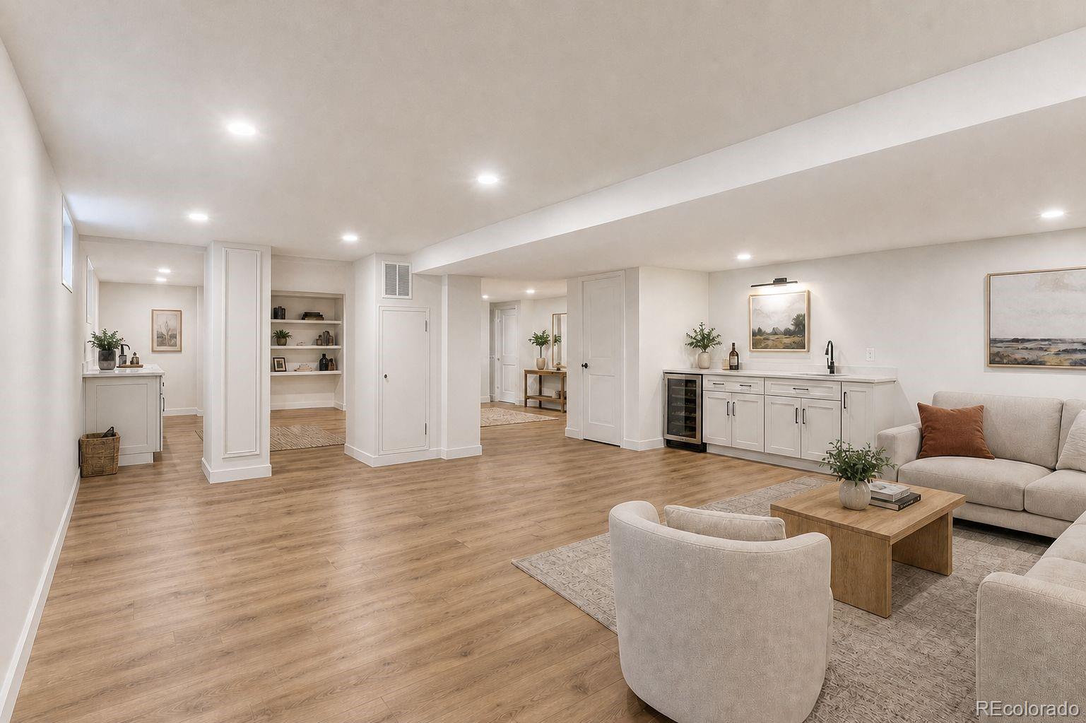 MLS Image #32 for 7637  quay street,arvada, Colorado