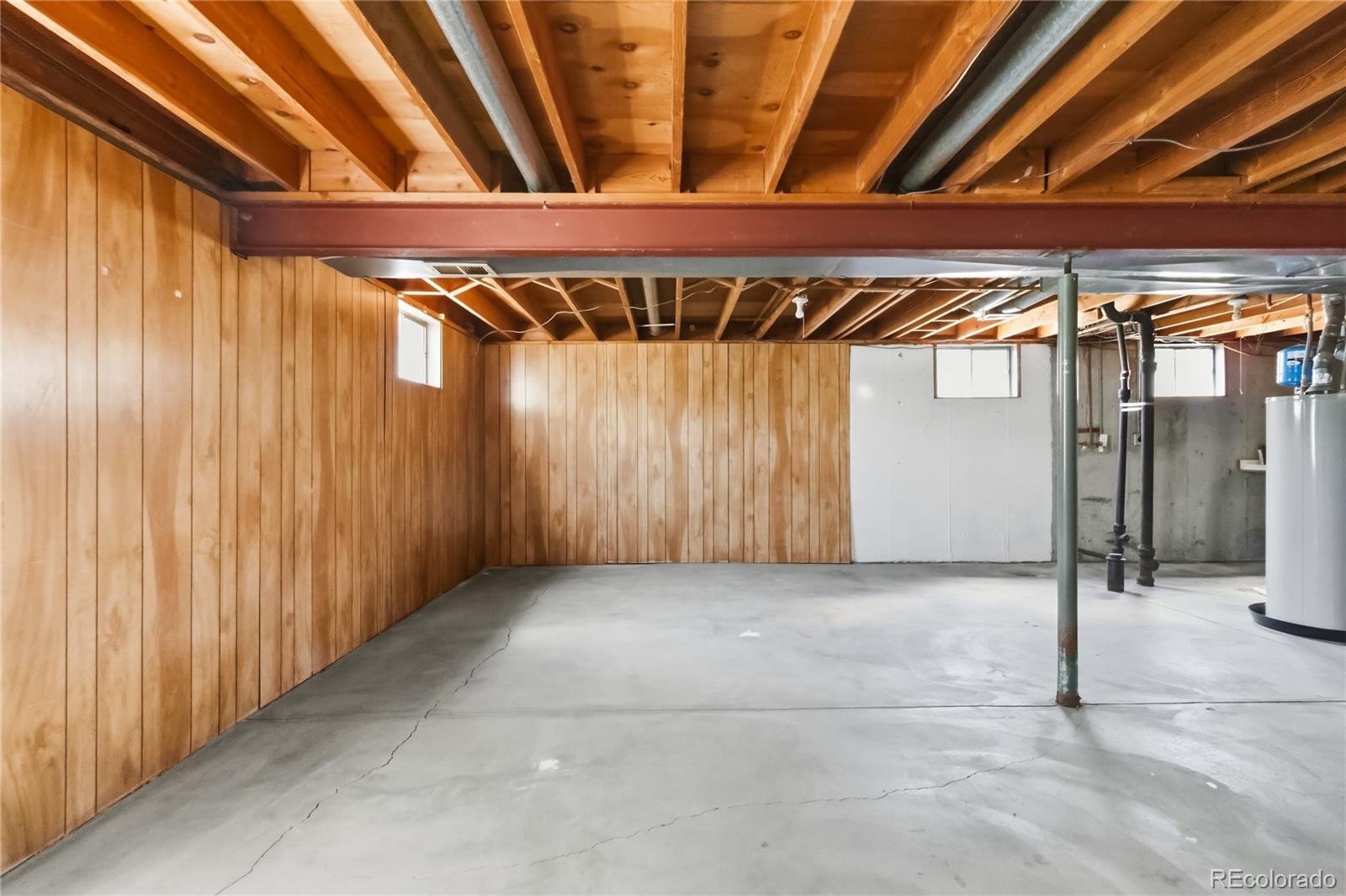 MLS Image #33 for 7637  quay street,arvada, Colorado