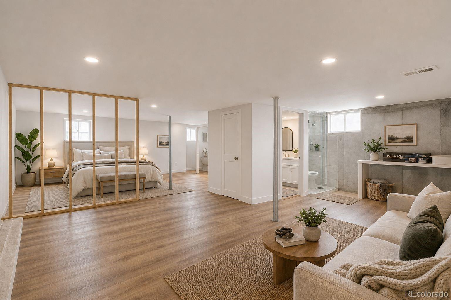 MLS Image #34 for 7637  quay street,arvada, Colorado