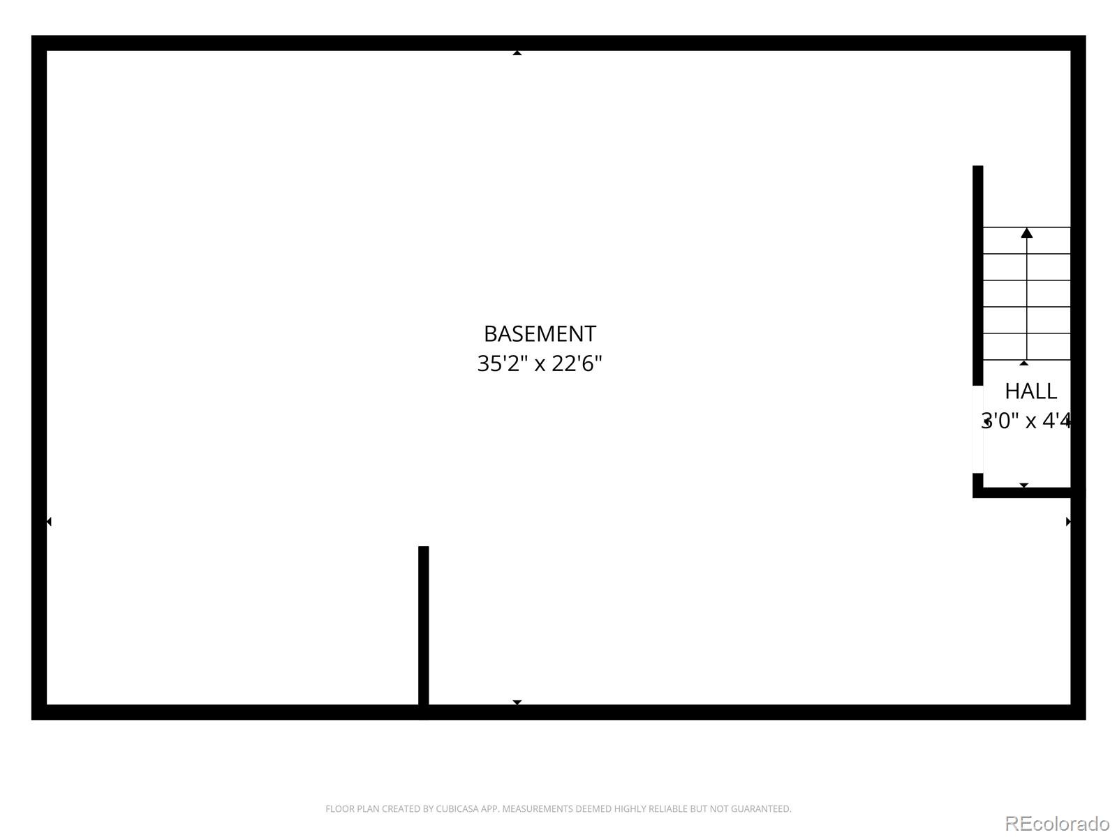 MLS Image #36 for 7637  quay street,arvada, Colorado