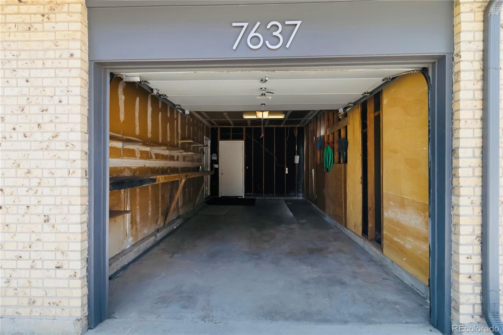 MLS Image #5 for 7637  quay street,arvada, Colorado