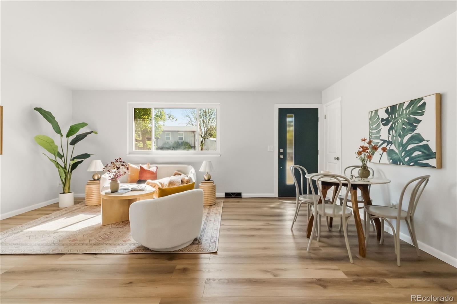 MLS Image #7 for 7637  quay street,arvada, Colorado