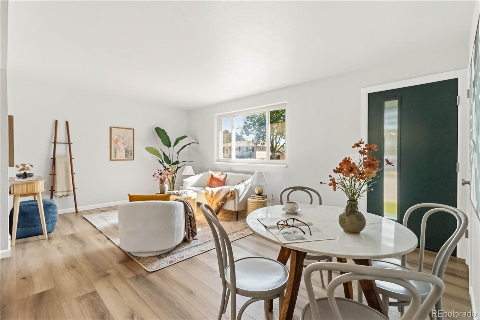 MLS Image #9 for 7637  quay street,arvada, Colorado
