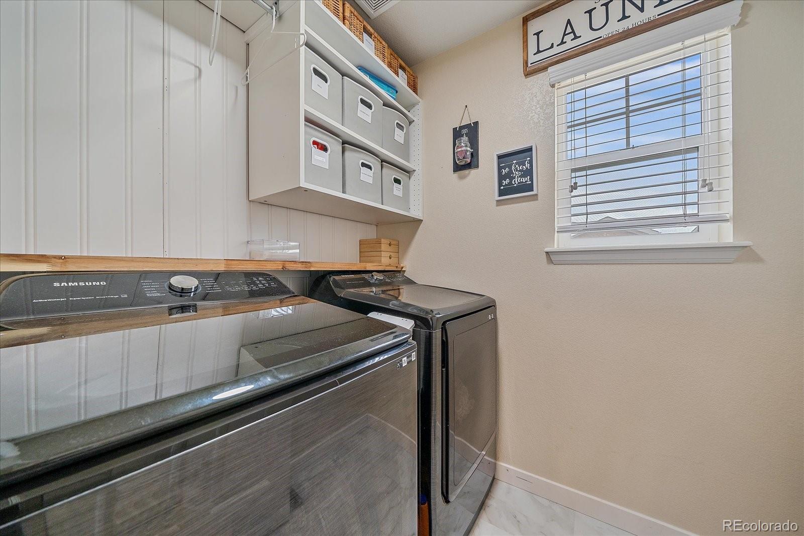 MLS Image #13 for 23831  eagle bend lane,parker, Colorado