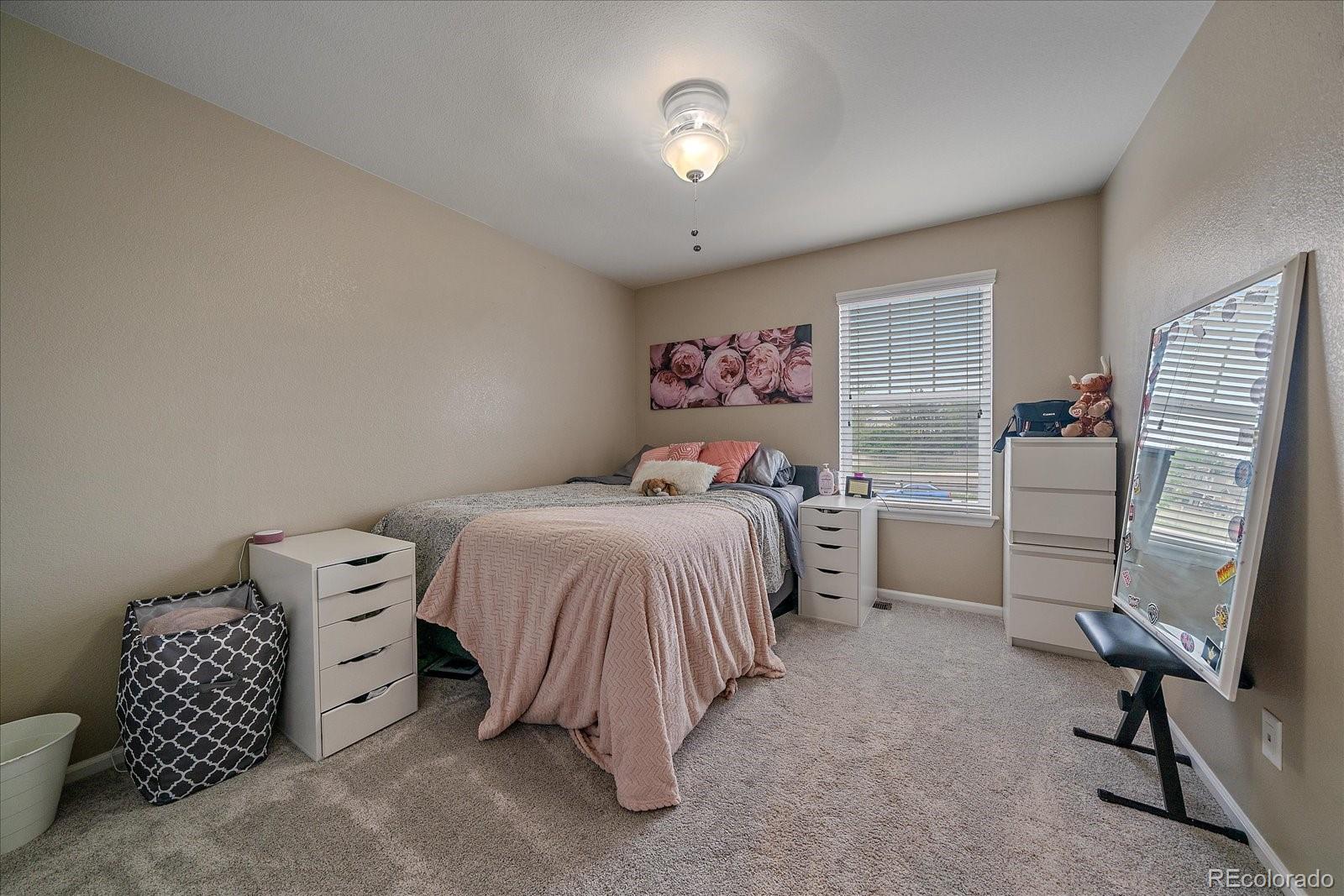 MLS Image #14 for 23831  eagle bend lane,parker, Colorado