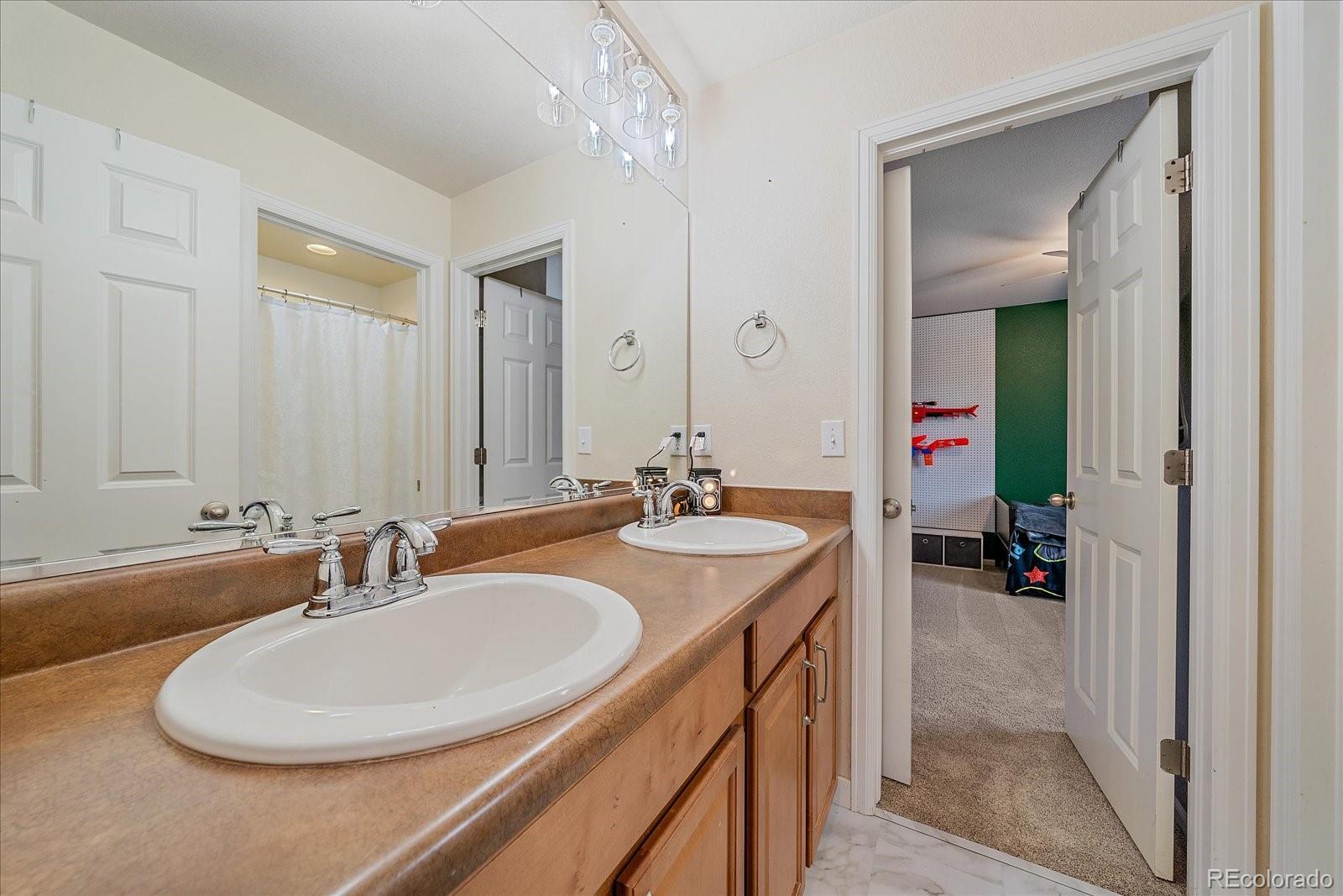 MLS Image #15 for 23831  eagle bend lane,parker, Colorado