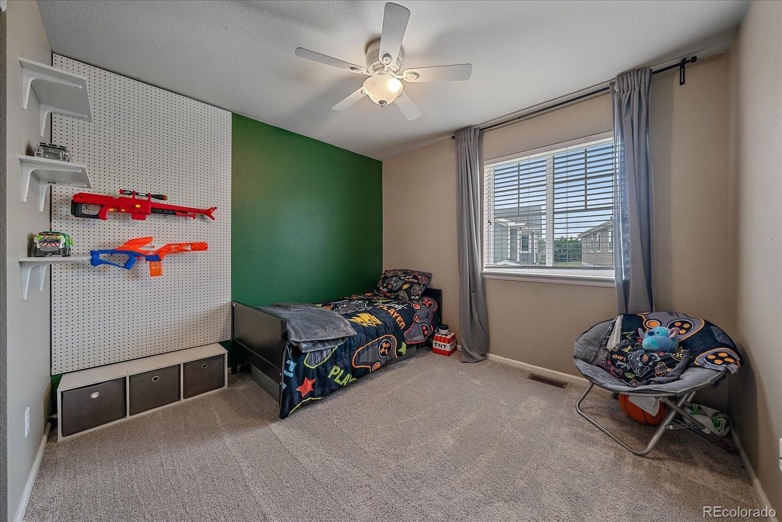 MLS Image #16 for 23831  eagle bend lane,parker, Colorado