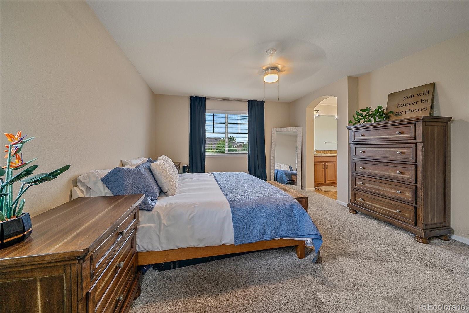 MLS Image #20 for 23831  eagle bend lane,parker, Colorado
