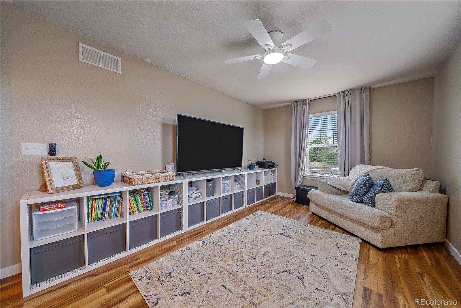MLS Image #22 for 23831  eagle bend lane,parker, Colorado