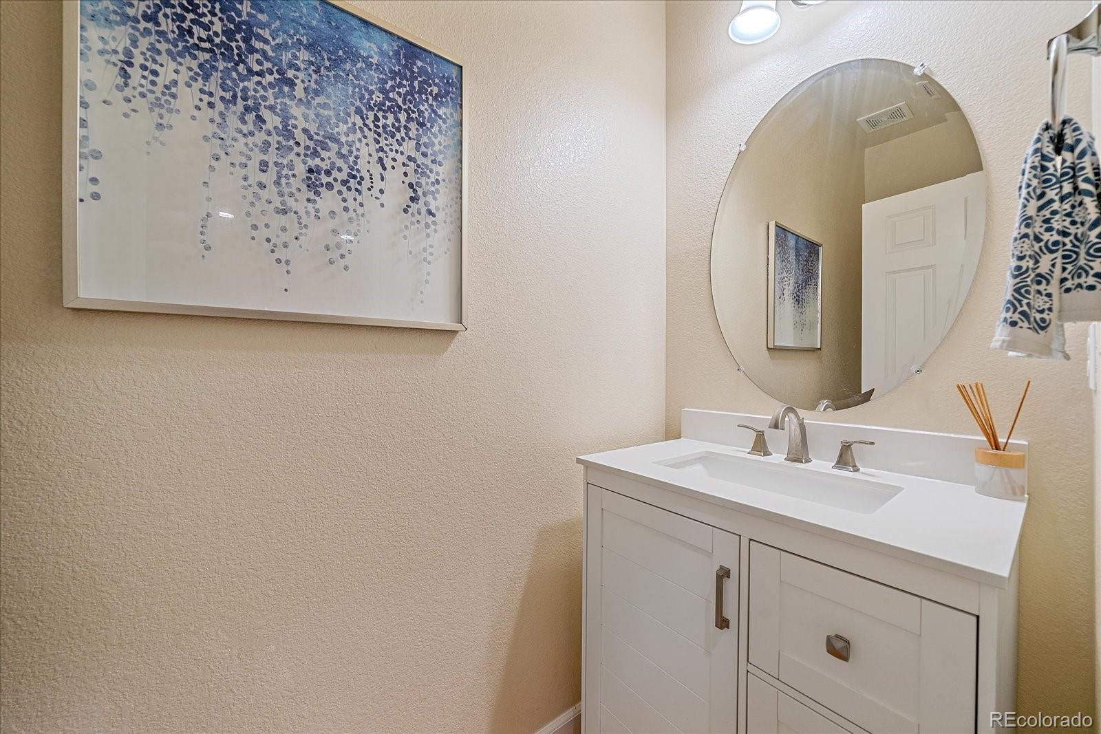 MLS Image #25 for 23831  eagle bend lane,parker, Colorado