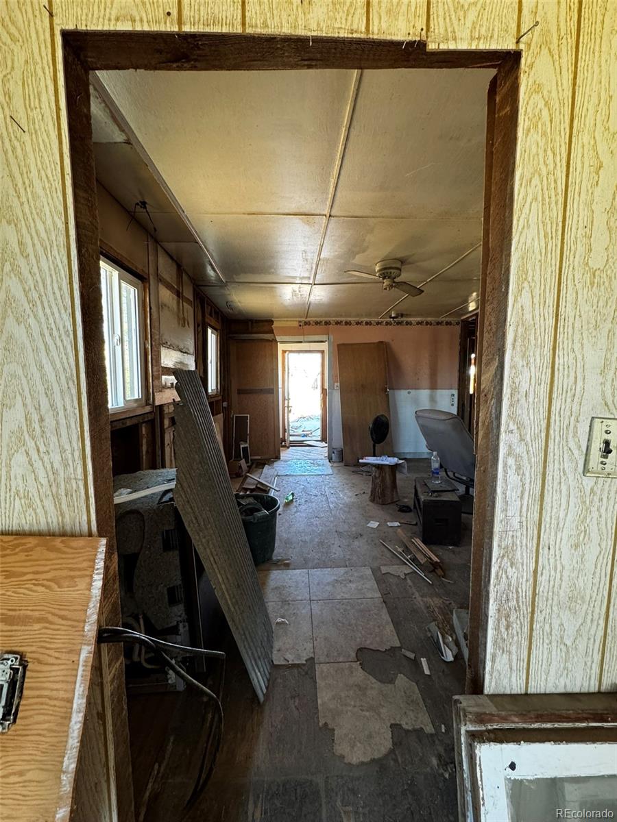 MLS Image #10 for 425  5th street,hugo, Colorado