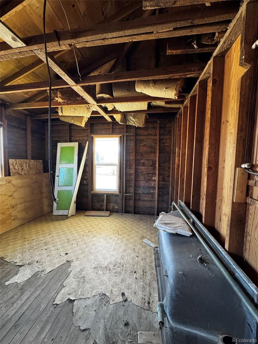 MLS Image #11 for 425  5th street,hugo, Colorado