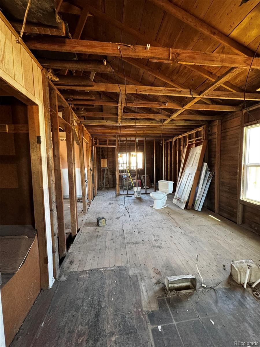 MLS Image #12 for 425  5th street,hugo, Colorado
