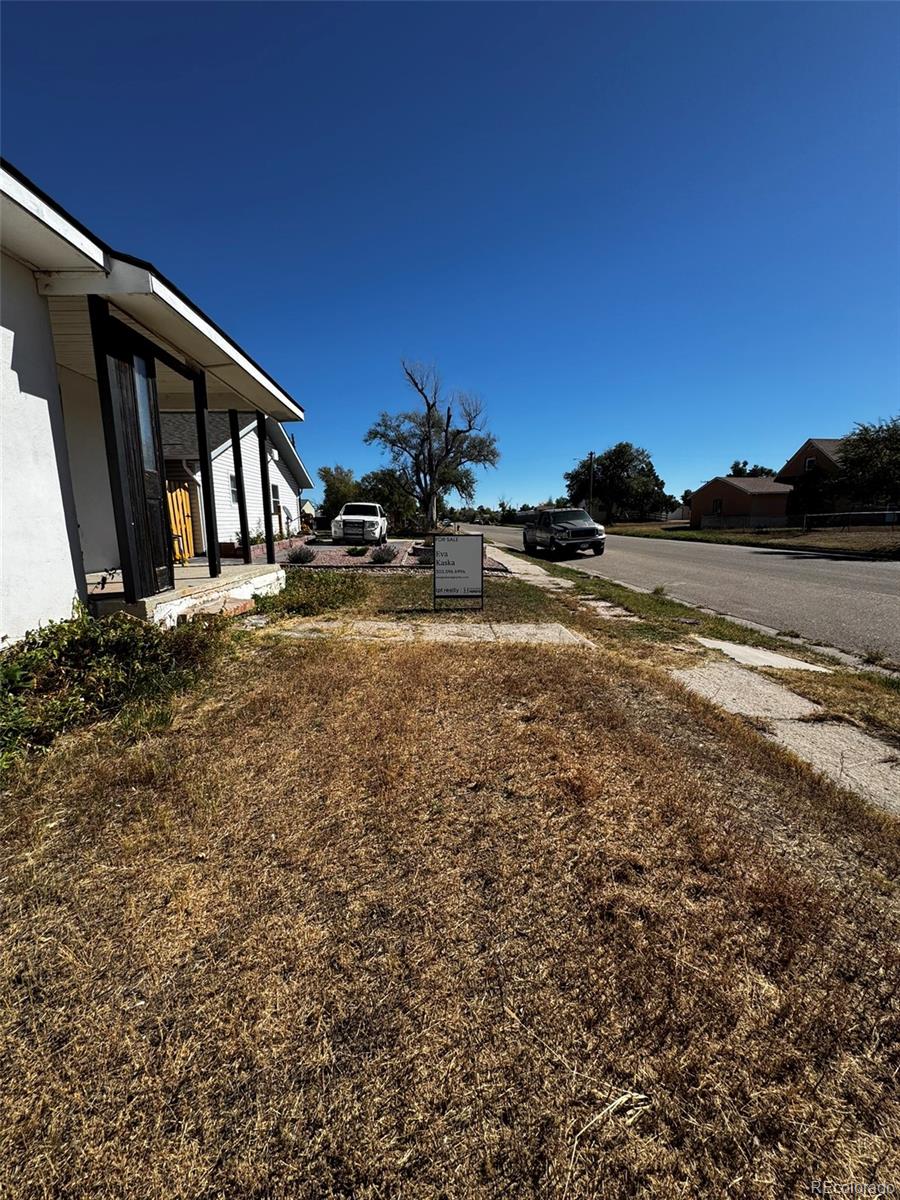 MLS Image #4 for 425  5th street,hugo, Colorado