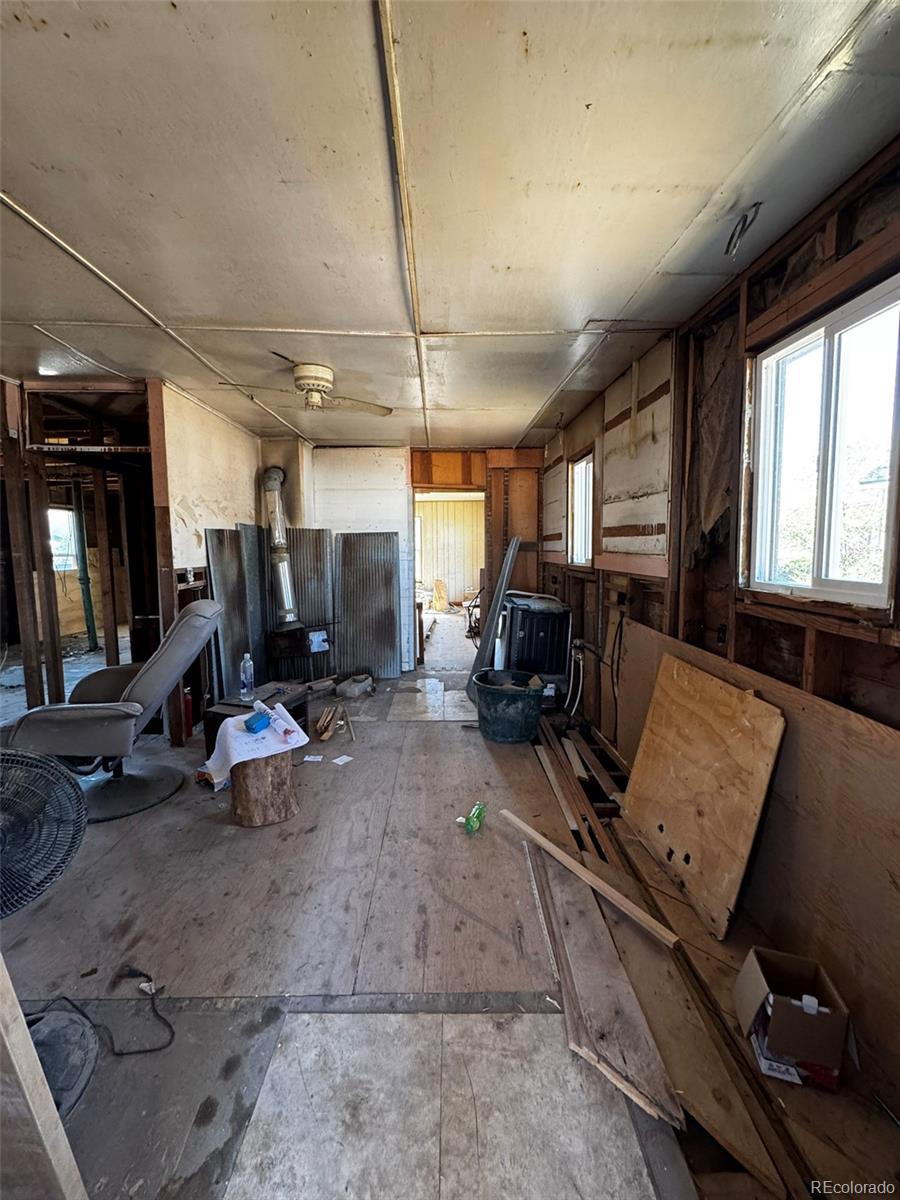 MLS Image #6 for 425  5th street,hugo, Colorado
