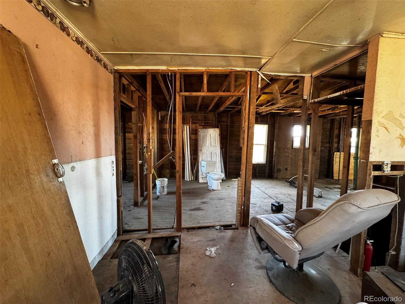 MLS Image #7 for 425  5th street,hugo, Colorado
