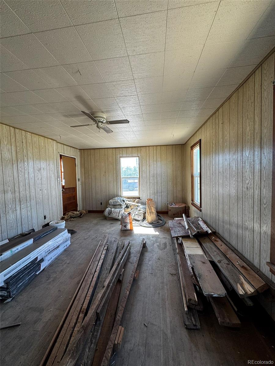 MLS Image #8 for 425  5th street,hugo, Colorado